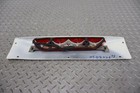Photo 11/11