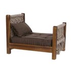 Foto 12 di 21