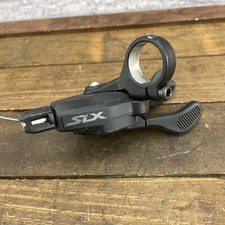 Shimano SLX Shifter SL-M7100 Shift Lever Pod 12s Right 12 Speed Trigger