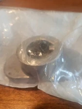 MTD 748-0376E Blade Adapter NOS