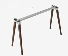 KORG ST-WL KEYBOARD STAND for SV2 SV1 D1