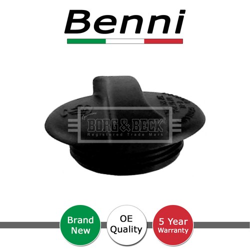 60x Motorschutz Unterfahrschutz Einbausatz Clips Schraube Für VW Audi A4 A5 B8 E - Foto 2