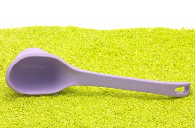 RBV Birkmann Teigportionierer Miss CupCake aus Silikon für 10 - 60 ml