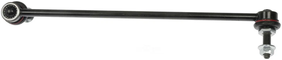 Kit de enlace de barra estabilizadora de suspensión MAS SL90051 para Chevrolet Camaro 12-15 Foto 3 de 4