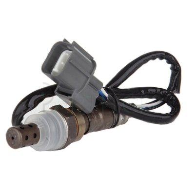 2-Piece Upstream & Downstream O2 Sensor Set For 2002-2004 Acura RSX 2.0L - PARTHIGH