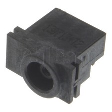 69-31-0092 New DC Power Jack for Samsung