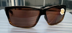 costa del mar cut sunglasses