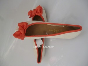 primark ballerina shoes
