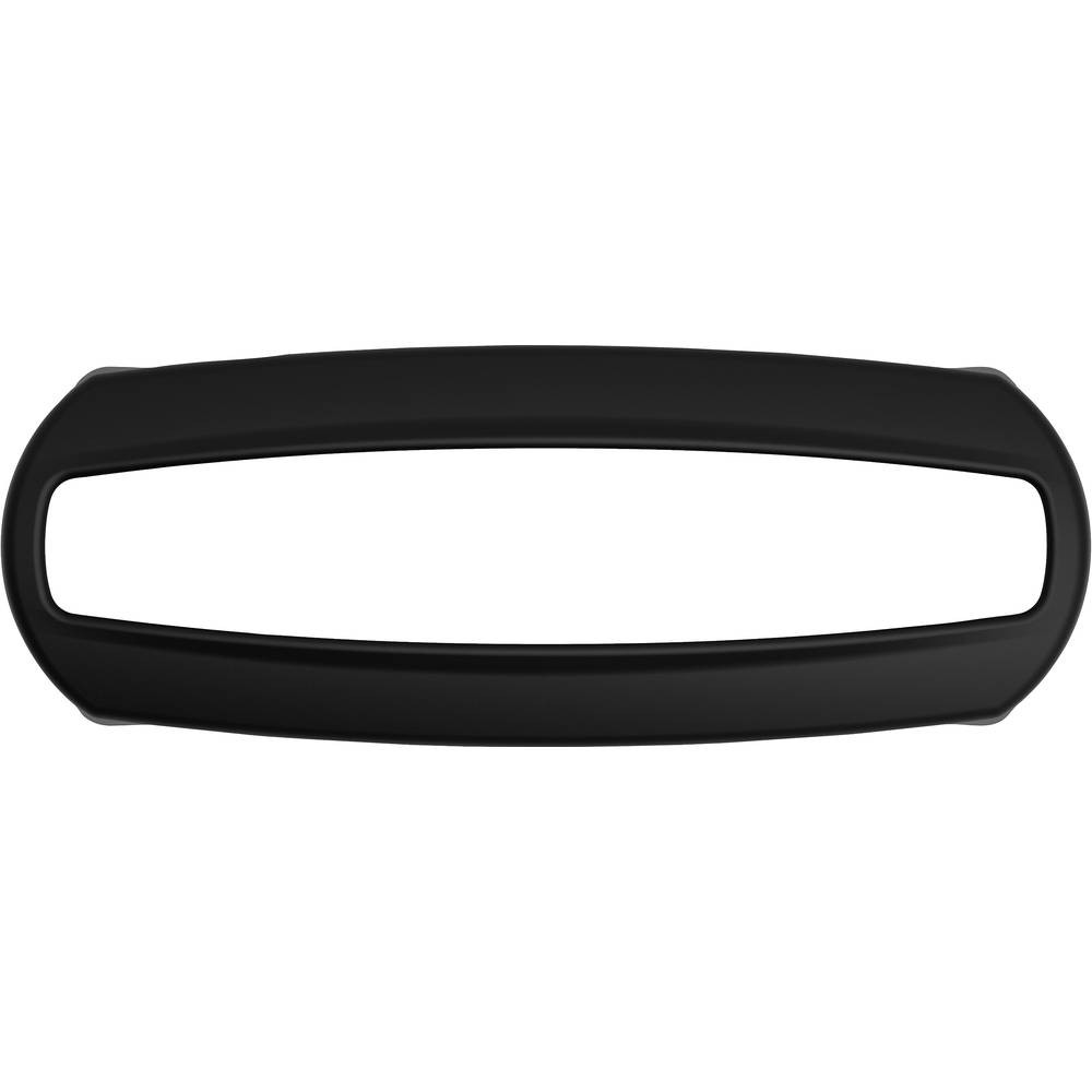 Étui de protection CTEK 40-476 pour chargeur batterie ONE housse silicone noire