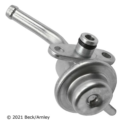 Beck Arnley 158-0306 Fuel Inj Press Reg - Image 4 of 4