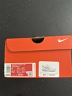 Nike React Infinity Pro Golf White Barely Volt Black CT6620-109 US Men's sz 8 — photo 2