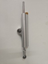 Ammortizzatore Di Sterzo Ohlins Sd 0321 Ducati Panigale