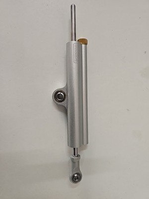 Lenkungsdämpfer Ohlins Sd 0321 Ducati Panigale