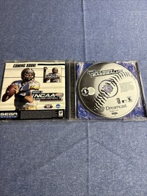 World Series Baseball 2K2 (Sega Dreamcast, 2001)