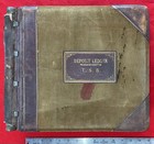 1913-1916 ***T. S. B.*** {{LARGE}} TEXAS DEPOSIT LEDGER BOOK+ENTRIES! VERY RARE! — photo 3