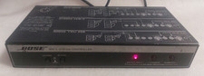 Bose 802-C System Controller 2 Channel  (AS IS)