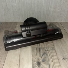 Dyson DC41 DC65 UP13 UP14 UP16 UP19 UP20 Cleaner Head 965919-01 Cleaner head