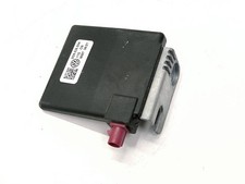 Volkswagen Taos 2022 radio antenna 3G9035534 DIN88454