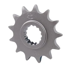 Primary Drive Front Sprocket 13 Tooth For POLARIS Trail Boss 250 2X4 1986-1999