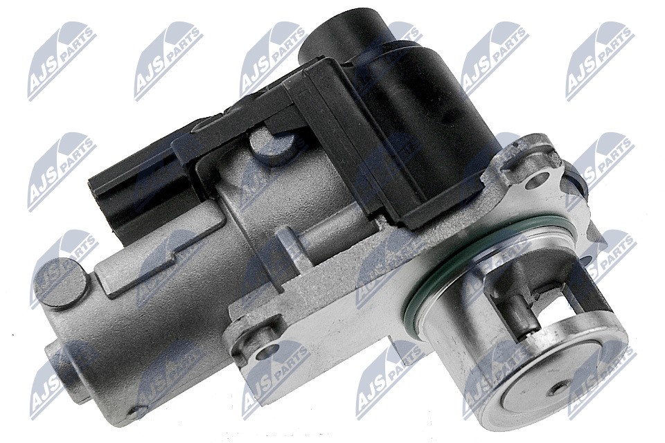 EGR AGR valve EGR-VW-005 NTY for VW JETTA IV JETTA III BEETLE GOLF VI - Image 5