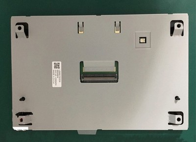 New LQ080Y5DZ06 FOR 8.0-inch 800*480 LCD Panel Screen with 90 days warranty *vy