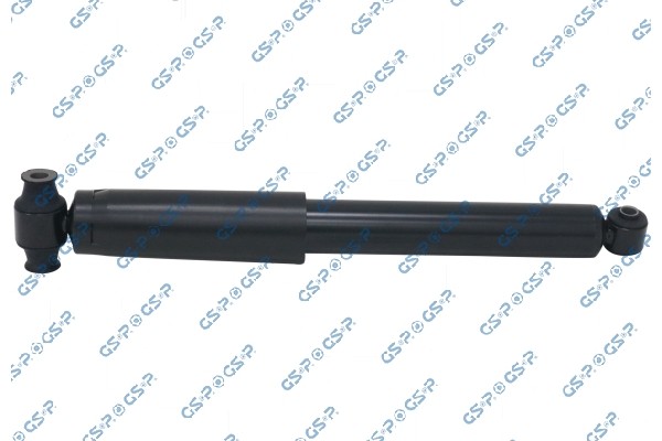 Gsp StoßDäMpfer Hinten FüR Ford Transit Custom V362 Kasten Fy Fz-image