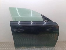 Porte avant et accessoires Peugeot 508