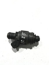 Carburateur Land Rover FREELANDER