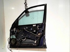 Porte avant et accessoires Mercedes 210