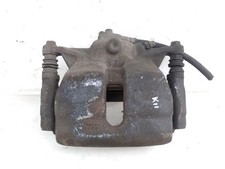 SEAT LEON ST 5F8 Bremssattel vorne links 1.6 Diesel 2019 29759238