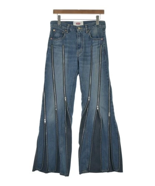25+ Junya Watanabe Jeans for sale | Updated Oct 2026