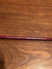 Vintage Original Unused L&C HARDTMUTH 'Technicrayon' 1700 No 34 Made In USA