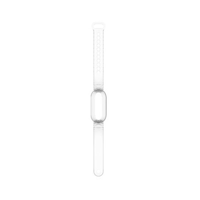 Secure Fit Exercise Band Humidity proof Design Lightweight Build For Intense