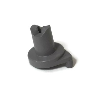 ERP Refrigerator Door Closer for Maytag MFI2665XEM8 MFX2571XEM0 MFI2569VEM2