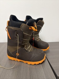 Burton Imprint 1 Moto | eBay