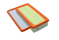 Luftfilter Fiat Doblo, Opel Combo 02.10-