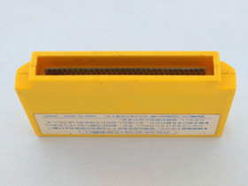 Lode Runner & Championship Lode Runner Famicom FC Hudson HFC-LR HFC-CR Japan