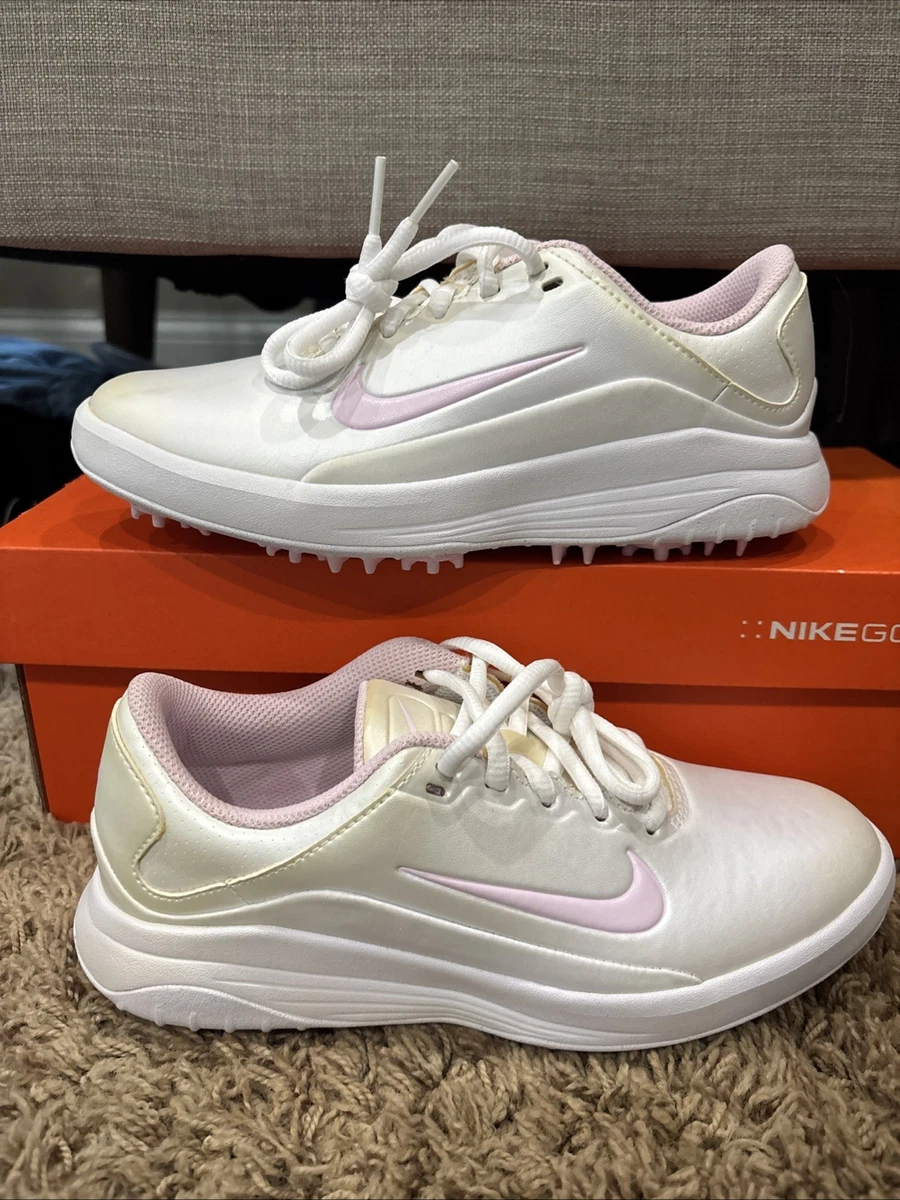 25+ Nike Golf Shoes for Women for sale | Updated Oct 2026