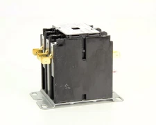 Groen Contactor, 3 Pole 24Vac Coil 30Fla 148102 - Genuine OEM Replacement Part