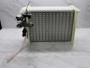 Hoshizaki Evaporator Assembly for KMD-410MAH Crescent Ice Maker Machine 