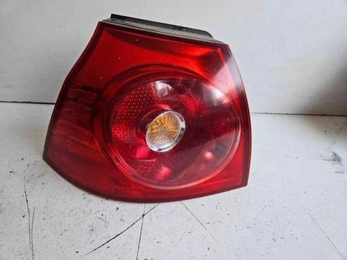 VW GOLF PLUS 5M1, 521 Rücklicht hinten links 1K6945111C 1K6495095J 34692957