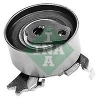 Schaeffler INA Zahnriemen Spannrolle FüR Opel Astra F Kadett E Vectra A Daewoo