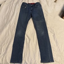 Levi  s Girls Size 14 Jeans