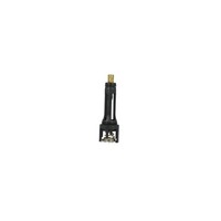 Thermostat KüHlmittel ÖFfnungstemperatur 113 °C Nrf FüR U.A. Audi A5