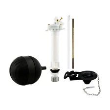 PlumbShop Toilet Tank Repair Kit, PSC2060