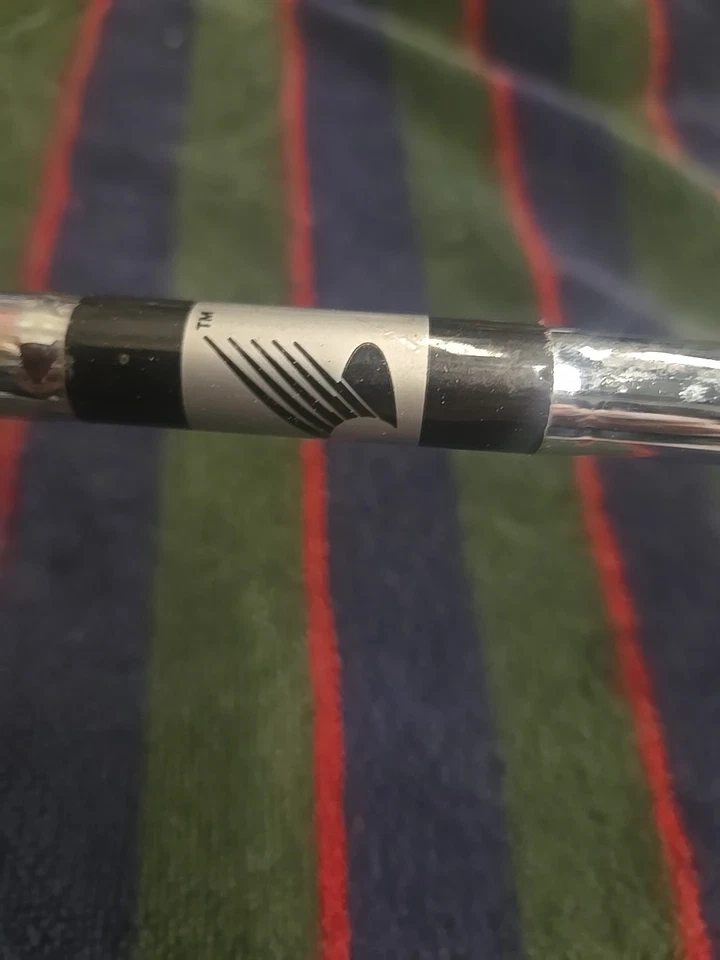 Never Compromise TDP 4.2 Milled Face Putter RH - Image 4 of 4