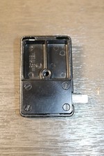 DCP D-310 - D-314 Tripod Quick Release Plate  Platform