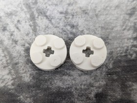 LEGO Angry Birds Movie Piggy Plane Attack 75822 + Instructions READ Description