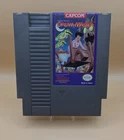 Little Nemo: The Dream Master (Nintendo, NES, 1990) Cart Only - Tested