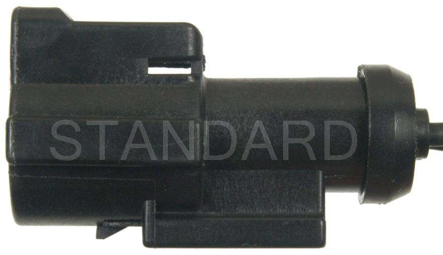 Conector sensor de velocidad de rueda ABS para Ford F-350 Super Duty 1999-2010 SMP 1999 Foto 2 de 4